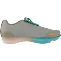 Fizik Tempo Beat Raceschoenen