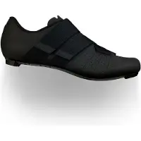 Fizik Tempo Powerstrap R5 Wegschoenen Zwart || Maat: 43