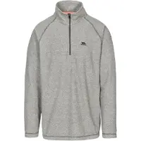 Trespass Fleece Keynote | Maat 3XL