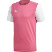 Adidas Estro 19 Voetbalshirt