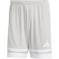 Adidas Sportbroek 'Squadra 25' | L | male