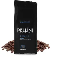 Pellini | Decaffè - 200 g koffiebonen