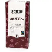 Cremesso | WFC Costa Rica - 16 capsules voor