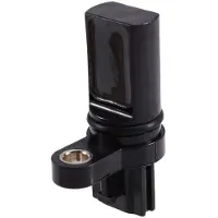 Melitt Krukaspositiesensor 23731-AL60C 23731-AL60A voor FX35 M35 voor 350Z Altima