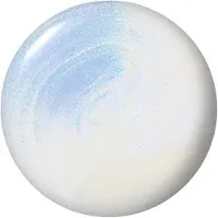 OPI Infinite Shine Glaze Topper Nagellak 15 ml Holo and Behold