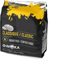 Saeco | Classic - 36 pads voor Senseo