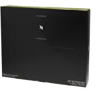 Nespresso | Finezzo - 50 capsules voor Pro
