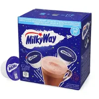 Dolce Gusto | Warme chocolademelk - 8 capsules voor Dolce Gusto