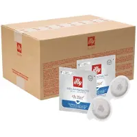 Illy | Koffeinfrei E.S.E - 200 stck. E.S.E Pads