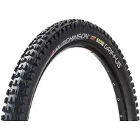 Hutchinson Griffus RLAB 27.5x2.50 (58-584) 66TPI 980g Black