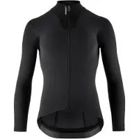 Assos Mille Gts Spring Fall S11 Jas