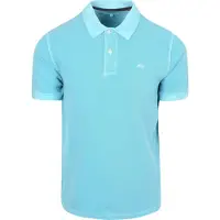 Mcgregor Shirt lichtblauw