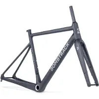 Bombtrack Tension C 700c Gravel Fietsframe