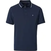 Casamoda Shirt navy