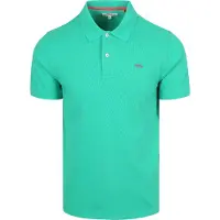 Mcgregor Shirt groen