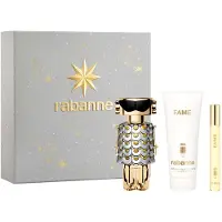 Paco Rabanne Fame Gift Set