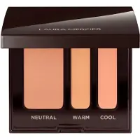 Laura Mercier Secret Camouflage Complexion Perfector (Various Shades) - Shade 03