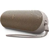 Beats by Dr. Dre Pill Draadloze Bluetooth Speaker - Champagne Gold