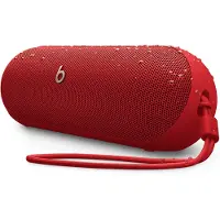 Beats by Dr. Dre Pill Draadloze Bluetooth Speaker - Statement Red