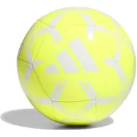 Adidas Starlancer Club Voetbal