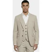 Your own Party By CG - Cl Colbert Mix & Match Beige Sakko/Jacket CG Paul-E-N SV 50.184N1 / 424142/71