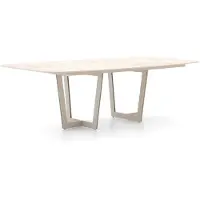 Suns + 10% kassakorting | Palermo dining tuintafel 320x116x69cm