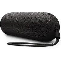 Beats by Dr. Dre Beats Pill - Wireless Bluetooth Speaker - Matte Black