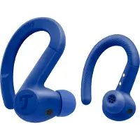 Teufel AIRY SPORTS TWS 2 Koptelefoons Space Blue