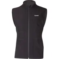Lenz Verwarmend vest 1.0