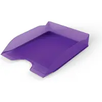 Durable Brievenbakje BASIC A4