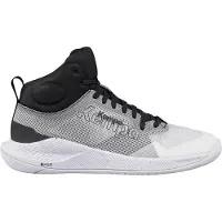 Kempa Kourtfly Mid