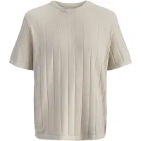 Jack & Jones Trui 'JJEBradley' crème
