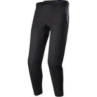 Alpinestars Tahoe 8.1 Broek Zwart || Maat: 36 US