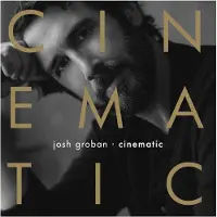 Warner Music Cinematic