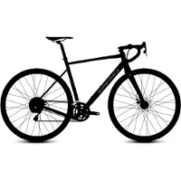 Bombtrack Audax Tiagra Rd-4700-gs Gravelbike
