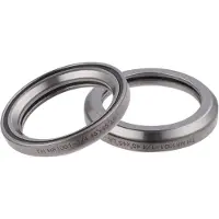 Fsa Lager ACB 45°x45° 1''1/4 MR100 (eenheid)