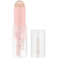Essence - Foundation Stick 10 g