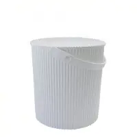 SmartaSaker Omnioutil Opbergemmer L 20 Liter