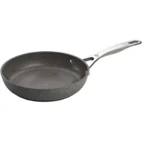 Ballarini Koekenpan Salina ø 24 cm