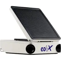Enlaps Tikee 4X (with soft case)