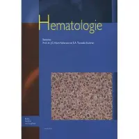 Bohn Stafleu van Loghum Hematologie (Paperback)