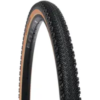 WTB tyres Venture Tcs Tubeless 700c X 40 Gravelband