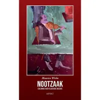 Uitgeverij Aspekt Nootzaak