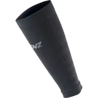 Lenz Compression 1.0 Socks Manchet scheenbeen mouw