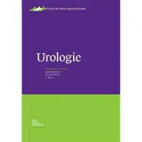 Springer Media B.V. Urologie