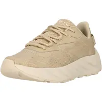 Ellesse Alba Schoenen