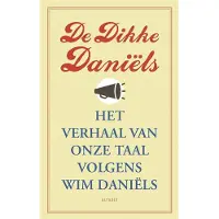 Vbk media De Dikke Daniëls