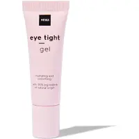 HEMA Eye Tight Gel