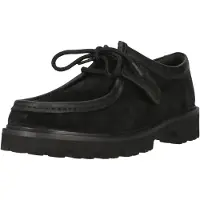 Clarks Cleyhill Seam Schoenen