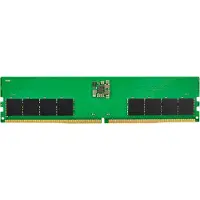 HP - DDR5 - module - 32 Go -
